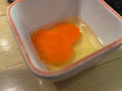 -沼津港精致料理·寿喜烧·烧鸟(漕河泾印象城店)