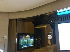 -百丽宫影城(IMAX万象城店)