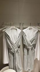 -明潪Selfology升维护理中心