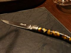 -恰餐厅及酒吧 CHAR Bar & Grill (北京丽都皇冠假日店)