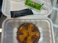 -桃源市场(解放路店)