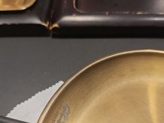 -大神太神·铁板烧(瑞虹天地月亮湾店)