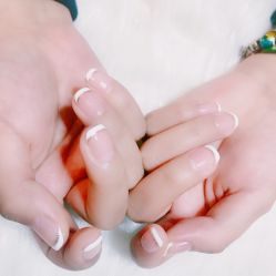 -伊奈尔美甲美睫