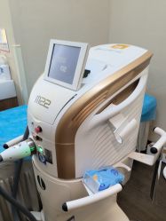 -上海玫瑰医疗美容医院