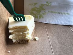 -星巴克(太原柳巷第一店)