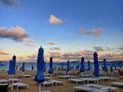 -小梅沙海滨乐园