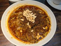 -陈麻婆豆腐(旗舰店)