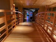 -北方暖暖温泉洗浴(沈阳北站店)