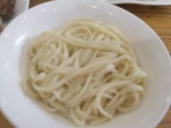 -南磨房食府(燕莎奥特莱斯购物中心店)