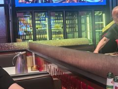 -丽伟的串·烧烤·砂锅(季景天地店)