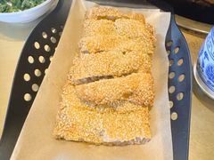-牛街清真满恒記(平安里西大街店)