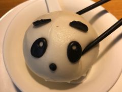 -广味轩(奥园店)