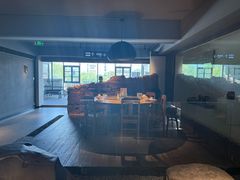 -黄山老妈·土菜(碧桂园店)