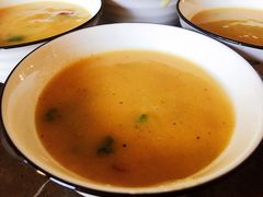 甜沫-王虎子大饼(甸柳新村五区店)