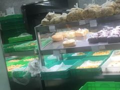-闻酥园(水碾河路店)