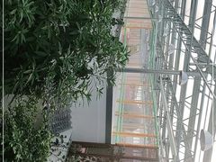 -滕头生态酒店(奉化店)