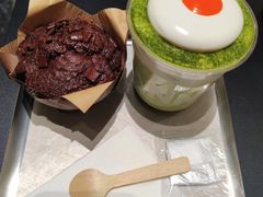 -Ann COFFEE(来福士店)