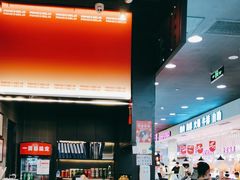 -胖哥俩肉蟹煲(湛江印象汇店)