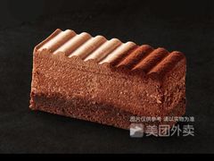 -星巴克(温州瑞安吾悦广场店)