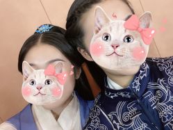 -盘子女人坊古装写真摄影(南京总店)