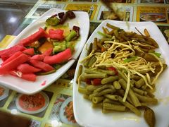 -春发生饭店·非遗(南院门店)