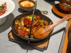 -黔香阁·味(花木店)