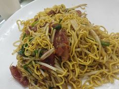 -吉友粥底火锅(方斜路店)