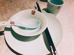 -乾园(天河城店)