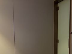 -华夏良子·足道SPA艾灸(翠微店)