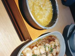 -蜜桃餐厅·伴山(绿宝广场店)