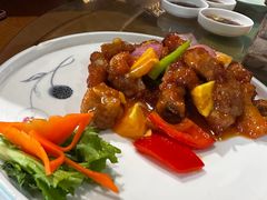 -猪腰一家·地道佛山菜(盐步店)