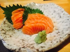 -立山居酒屋·烧鸟 天妇罗(西北湖店)