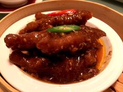 -金悦轩海鲜酒家(银河店)