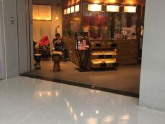 -云海肴云南菜(花园城店)