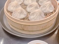 -熙盛源(永乐路店)