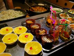 -秦淮小吃城(夫子庙店)