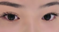 -槿里日式美甲工作室