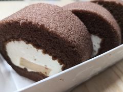 -BreadTalk面包新语·烘焙蛋糕(领展购物广场店)