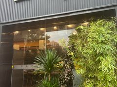 -一本料理(西溪天街店)