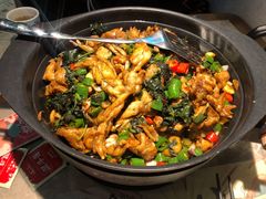 -蛙小侠(合浦万达店)