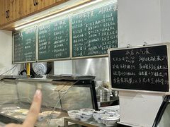 -浏阳小饭铺(洪西小区店)