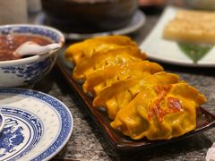 -南京大牌档(夫子庙贡院街店)