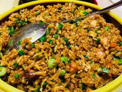 -应天大明王朝·南京菜(中山陵店)