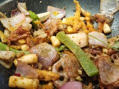 -渝蛙馆(新百店)