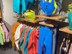 -Patagonia(三里屯SOHO店)