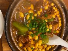 -罗妈砂锅(四川成都奎星楼店)