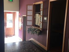 -天语雅阁(永乐路店)