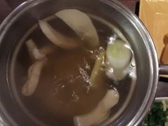 -圣廷苑酒店-世纪楼菲苑自助餐厅