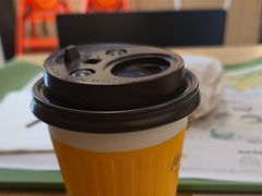 -麦当劳(徐汇漕溪北路百脑汇店)