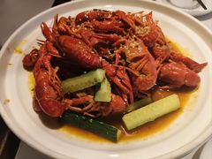 -清真·卡德尔大叔新疆主题餐厅(龙汇路店)